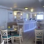 La Quinta Inn East