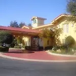 La Quinta Inn East