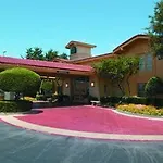 La Quinta Inn East