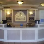 La Quinta Inn East