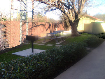 Hotel La Quinta East