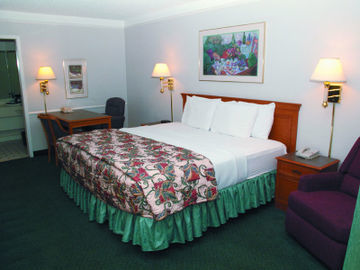 La Quinta East 2*