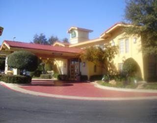 La Quinta East 2* Dallas